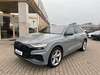 Audi SQ8 schoeneiche