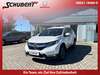 Honda CR-V schoefweg