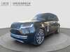 Land Rover Range Rover iggensbach