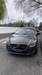 Mazda 2 oberhonnefeld-gierend