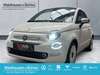 Fiat 500C bl|nordrhein-westfalen