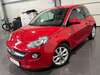 Opel Adam enzkloesterle