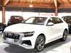 Audi Q8 aichtal