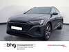 Audi Q8 aichtal