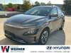 Hyundai KONA wunstorf