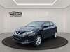 Nissan Qashqai ockenheim