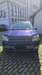 Land Rover Freelander drossdorf
