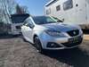 Seat Ibiza eusserthal