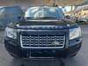 Land Rover Freelander irrhausen