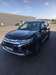 Mitsubishi Outlander goergeshausen