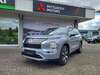 Mitsubishi Outlander dorn-duerkheim