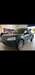 Land Rover Freelander fredersdorf-vogelsdorf