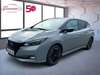 Nissan Leaf bl|nordrhein-westfalen