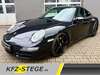 Porsche 997 kreis|tuebingen