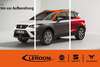 Seat Ateca osthausen-wuelfershausen