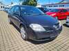 Nissan Primera niederheimbach