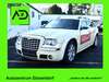 Chrysler 300C oberhonnefeld-gierend