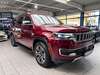 Jeep Wagoneer kreis|tuebingen