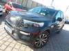 Ford Explorer deutschland
