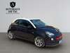 Opel Adam dorn-duerkheim