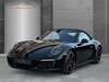 Porsche 991 kreis|tuebingen