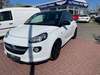Opel Adam dorn-duerkheim