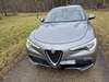 Alfa Romeo Stelvio enzkloesterle