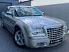 Chrysler 300C hoehr-grenzhausen