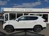 SsangYong Rexton ehringshausen