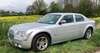 Chrysler 300C rehlingen