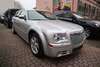 Chrysler 300C hoehr-grenzhausen