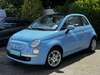 Fiat 500C bl|nordrhein-westfalen