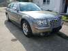 Chrysler 300C rehlingen