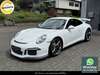 Porsche 991 gieboldehausen