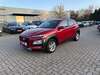 Hyundai KONA wiersdorf