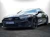 Audi S7 wunstorf