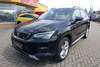 Seat Ateca osthausen-wuelfershausen