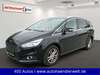 Ford S-Max ruttersdorf-lotschen
