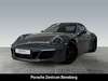 Porsche 991 goergeshausen
