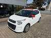 Citroen C1 kreis|erlangen-hoechstadt