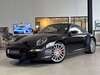 Porsche 997 stockhausen-illfurth