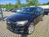 Audi Q7 aichtal