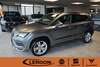 Seat Ateca osthausen-wuelfershausen