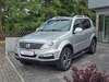 SsangYong Rexton kreis|suedliche-weinstrasse