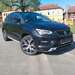 Seat Ateca pillingsdorf