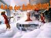 Ford S-Max saalow