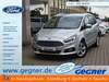 Ford S-Max ruttersdorf-lotschen
