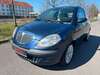 Lancia Ypsilon loehma