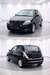 Lancia Ypsilon stockhausen-illfurth