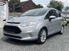 Ford B-Max bl|nordrhein-westfalen